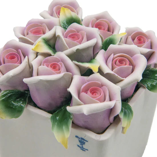カポディモンテの芸術的な磁器 - オンラインで購入！ – tagged