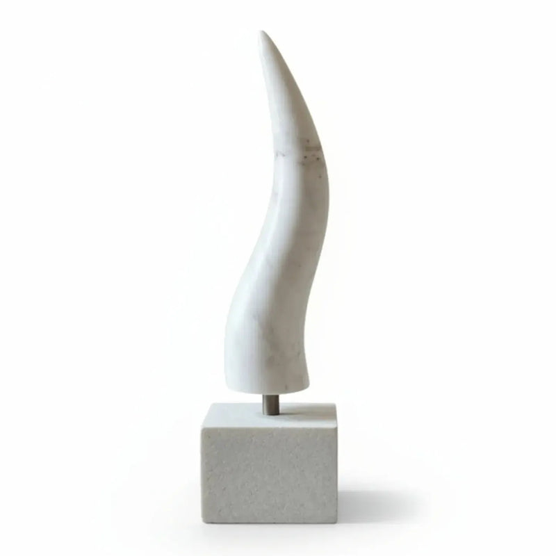 Marble Base