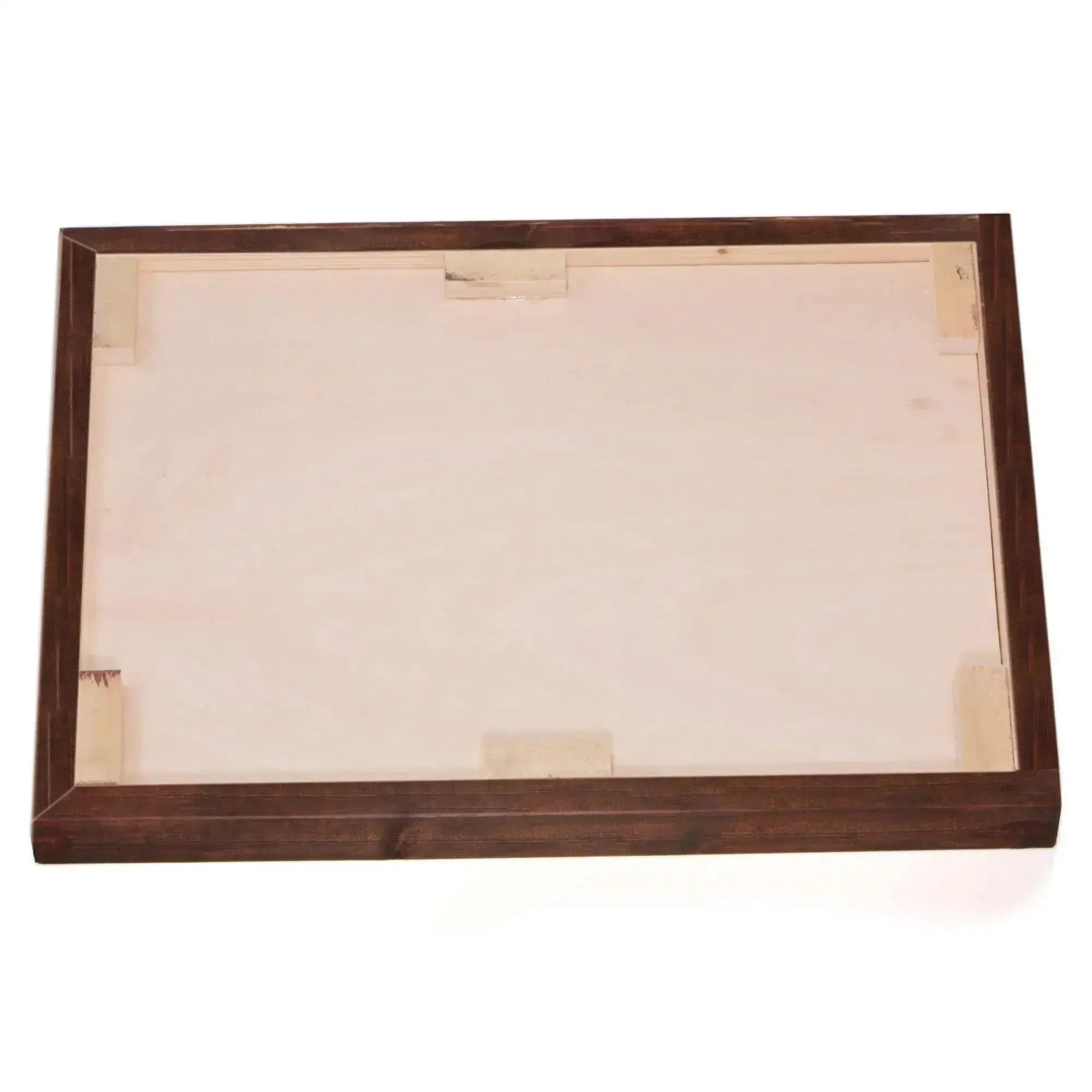 House of the Golden Bracelet Pompeii Fresco