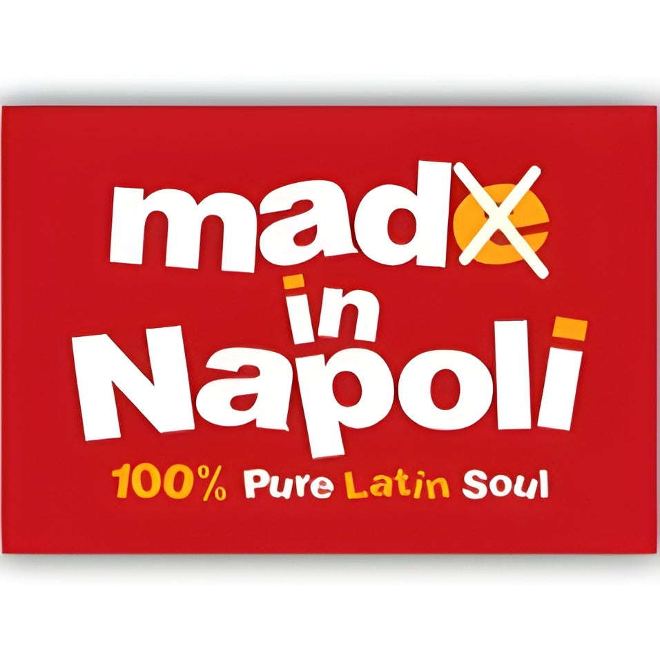 Magneti da frigorifero Colore&Calore