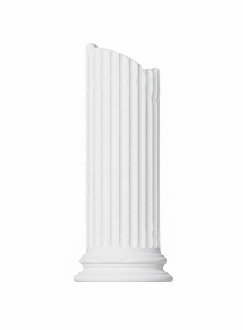 🏛️ 3D Printed Greek Column Vase – 25 cm €39.90 (Copy)