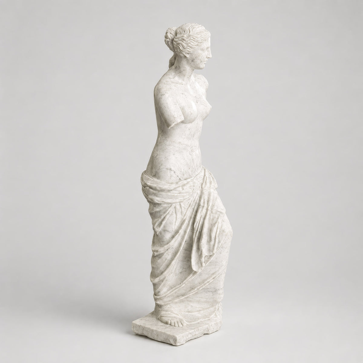Venus de Milo