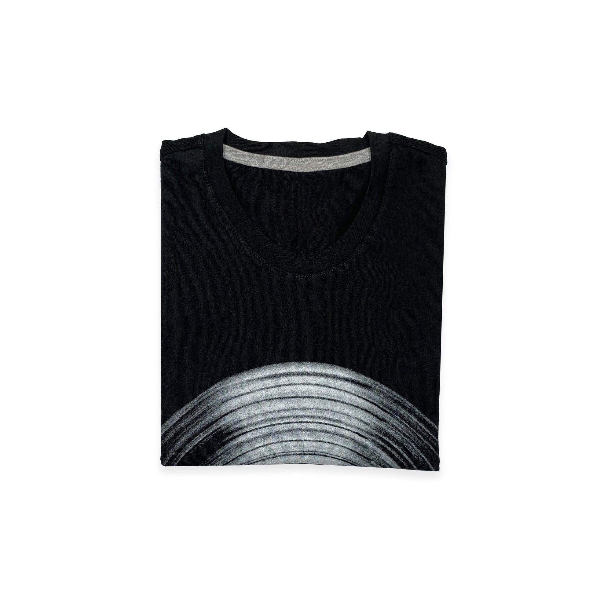 Disco t-shirt men's