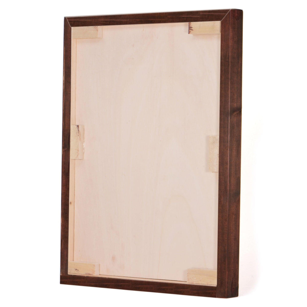 Affresco di Penteo-Museum Shop Italien