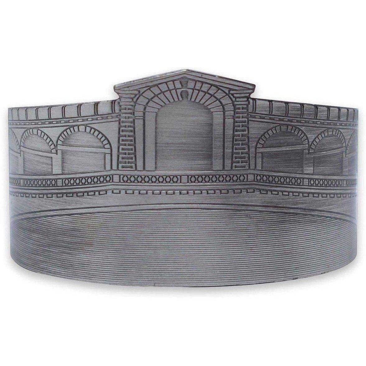 Bracelet Ponte di Rialto, Venise - Boutique Musée Italie
