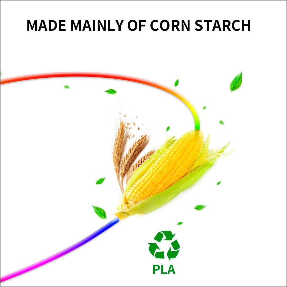 Fauno Danzante di Pompei - Stampa 3D