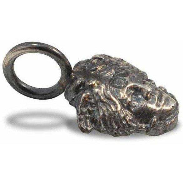 Pendentifs Masques théâtraux-Boutique du Musée Italie