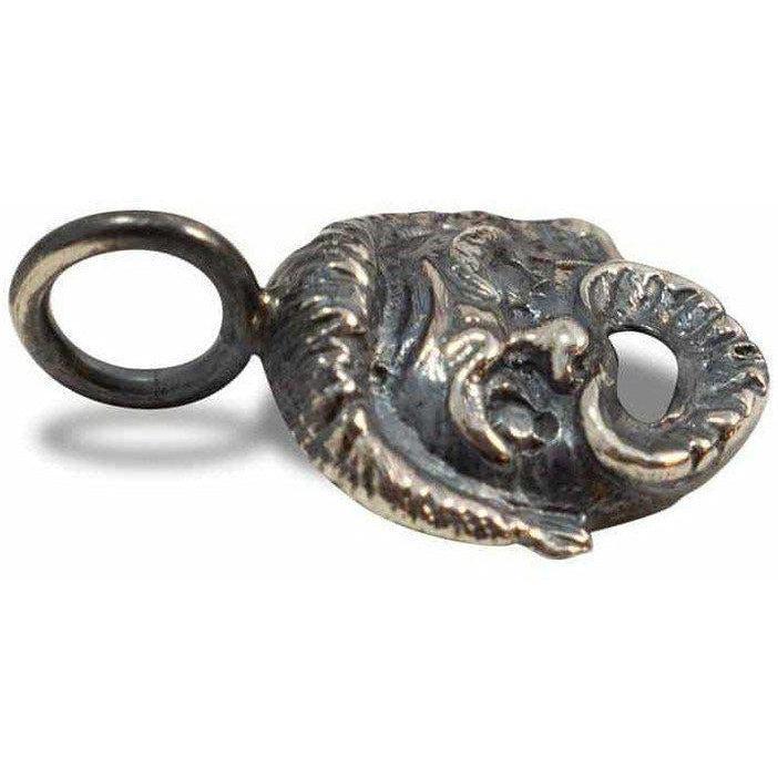 Pendentifs Masques théâtraux-Boutique du Musée Italie