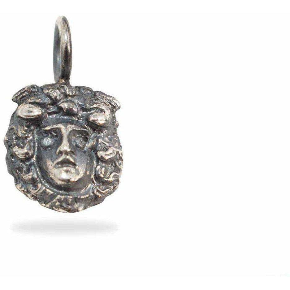 Pendentifs Masques théâtraux-Boutique du Musée Italie