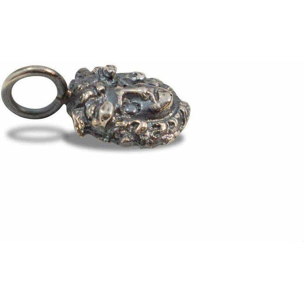 Pendentifs Masques théâtraux-Boutique du Musée Italie