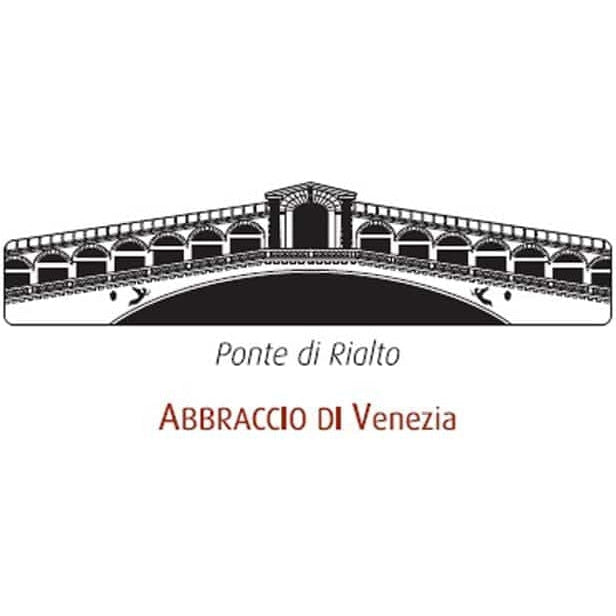 Ponte di Rialto, Venezia bracciale - Museum-Shop.it