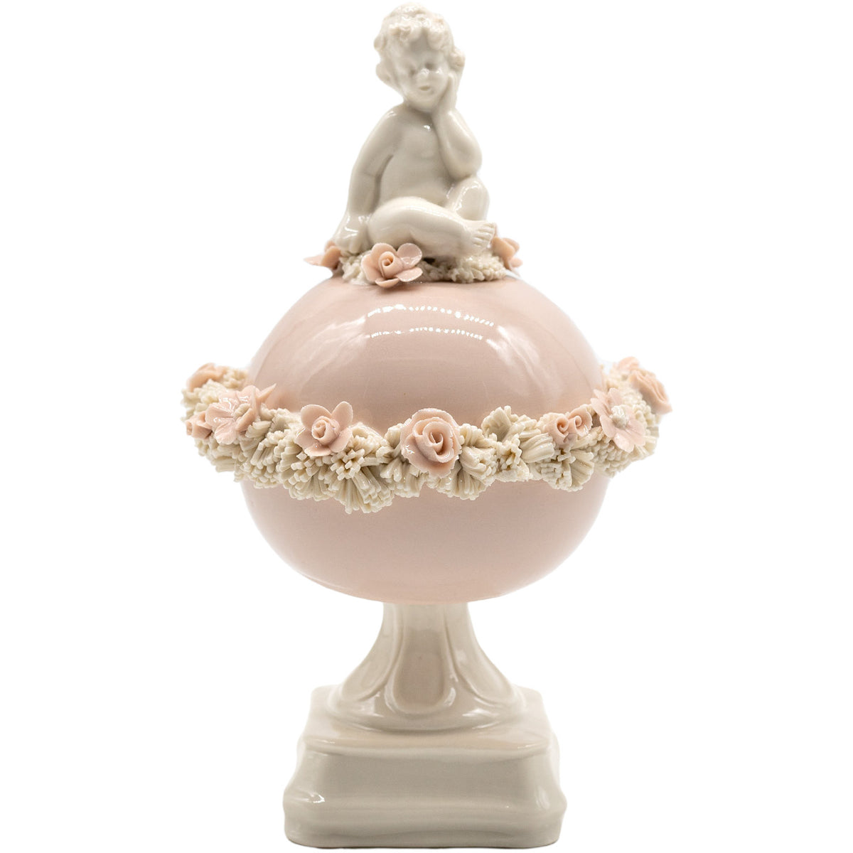 Perfume diffuser - Museum Shop Italy
