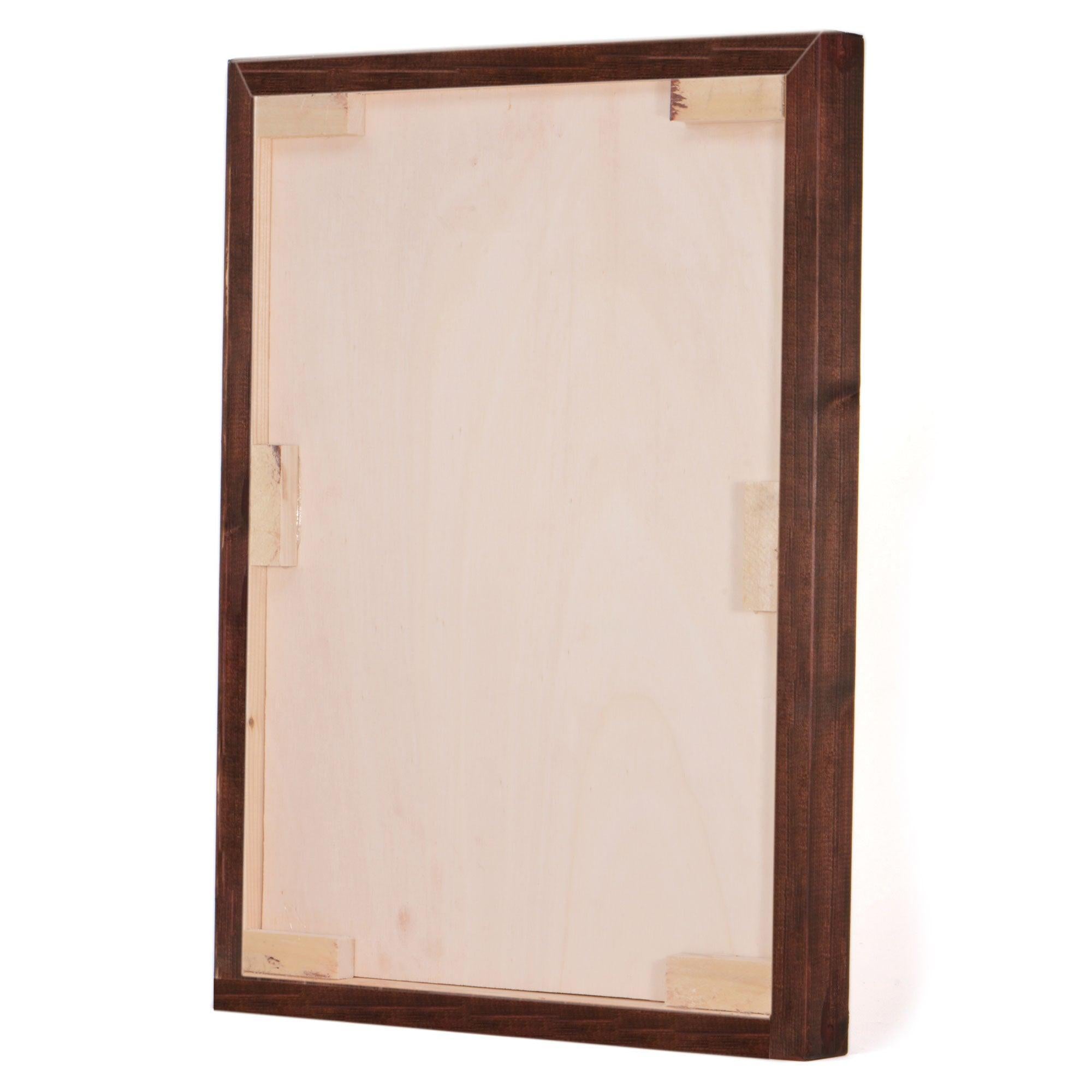 Affresco di Penteo-Museum Shop Italy