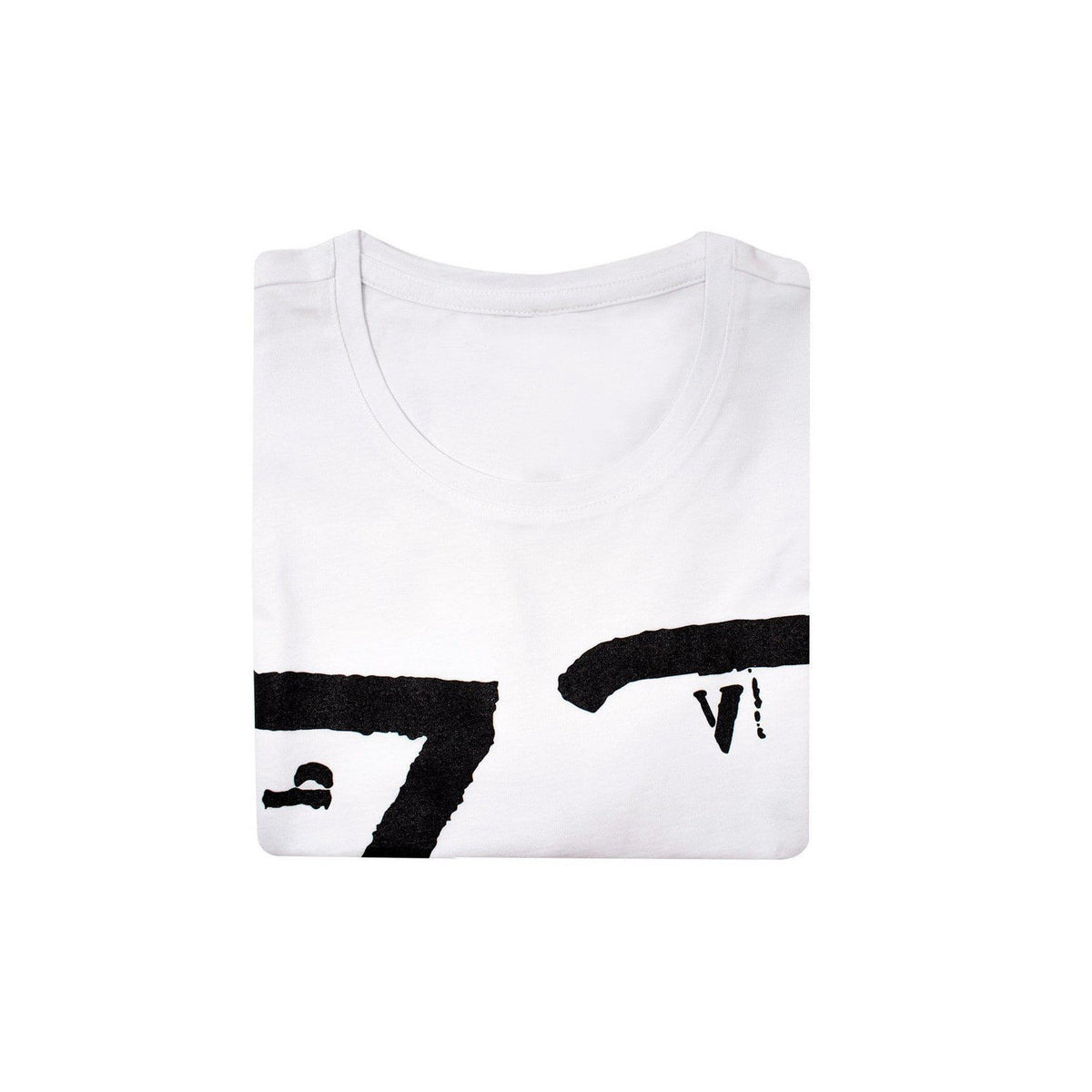 Jannis Kounellis Kids T-Shirt
