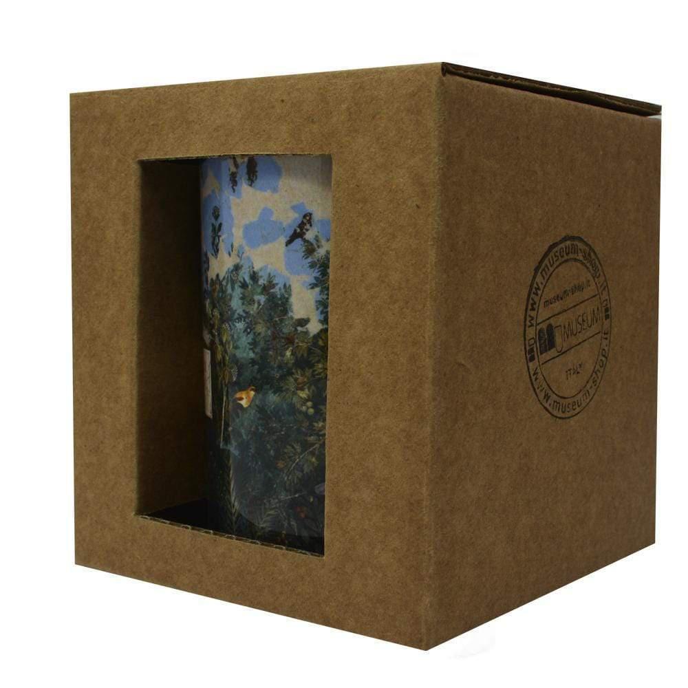 Goldarmband-Tasse - Museum-Shop.it